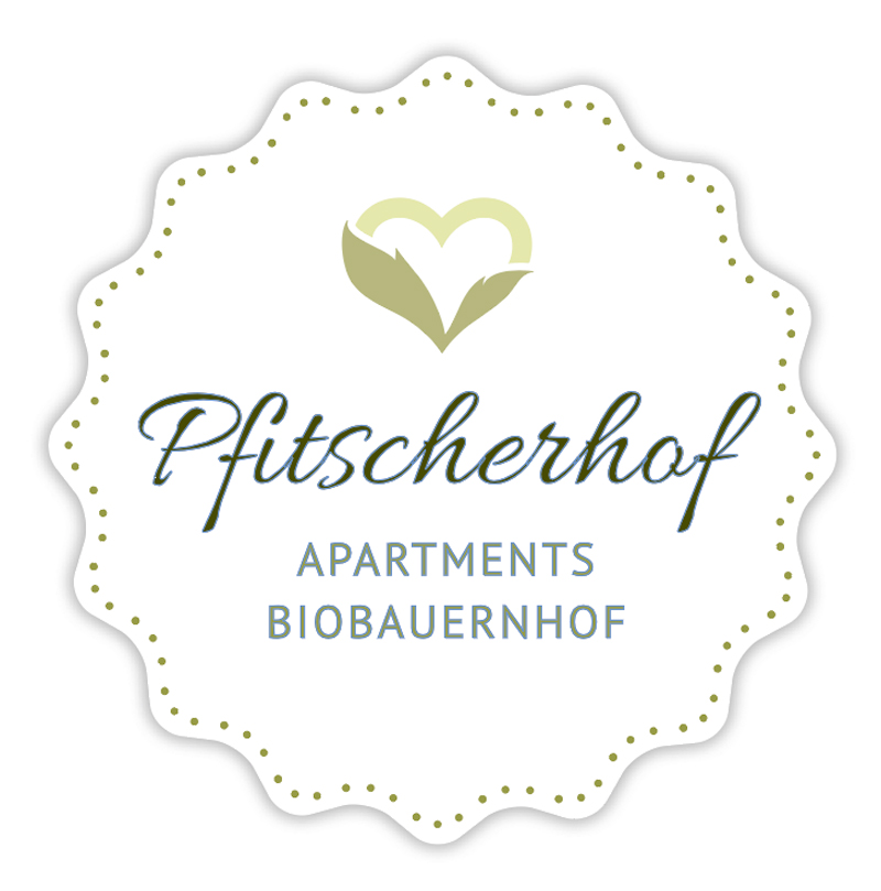 pfitscherhof logo